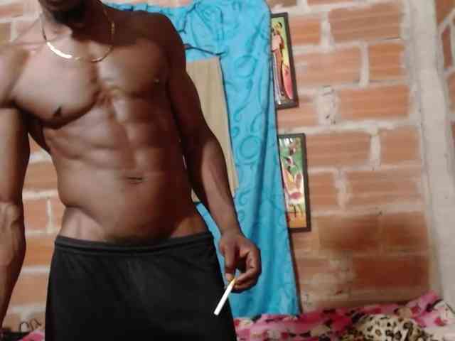 Elmiltonnjakeeso