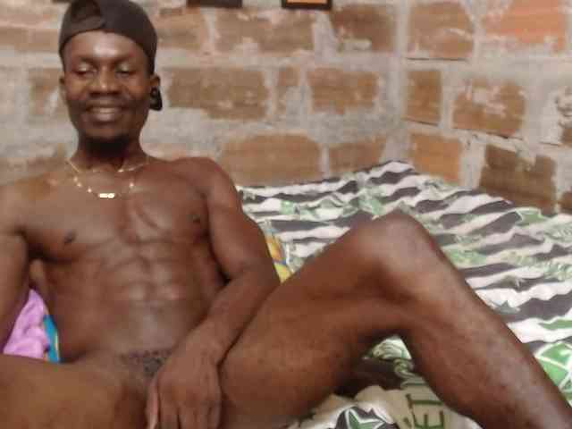 Elmiltonnjakeeso
