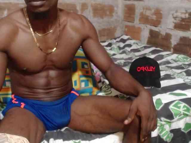Elmiltonnjakeeso