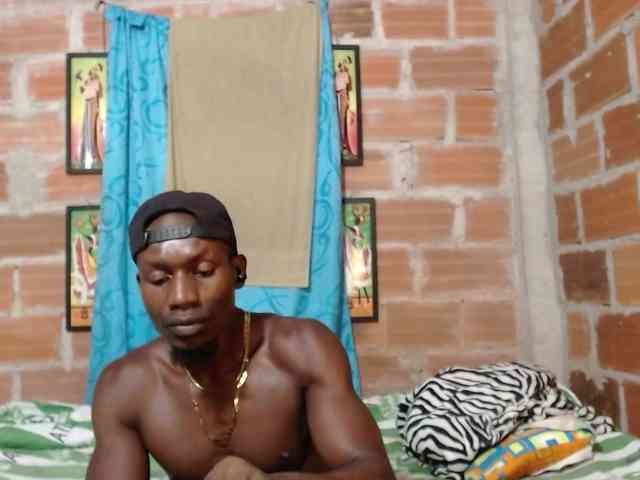 Elmiltonnjakeeso