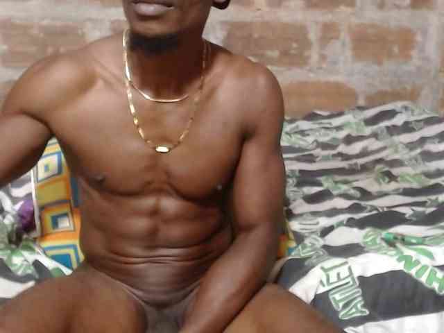 Elmiltonnjakeeso