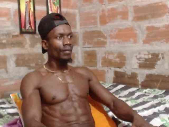 Elmiltonnjakeeso