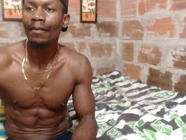 Elmiltonnjakeeso