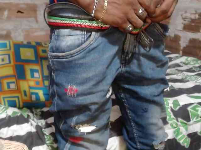 Elmiltonnjakeeso Elmiltonnjakeeso