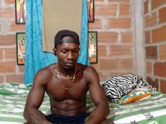 Elmiltonnjakeeso Elmiltonnjakeeso