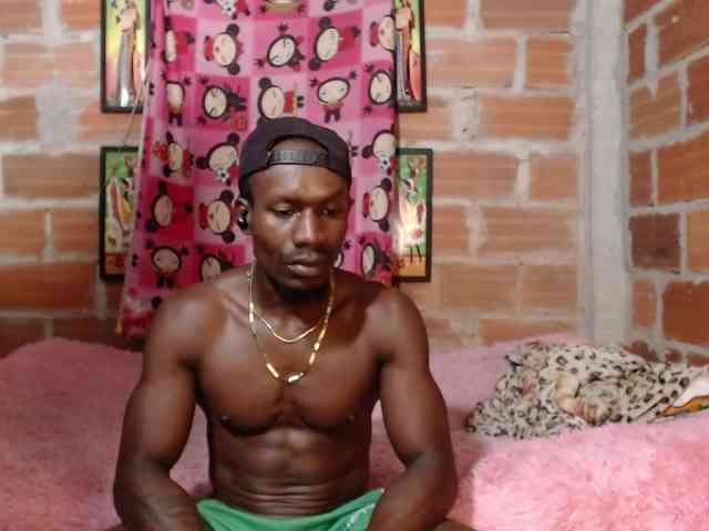 Elmiltonnjakeeso