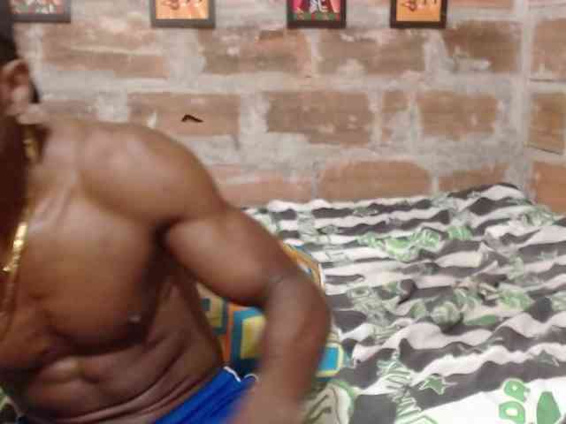Elmiltonnjakeeso