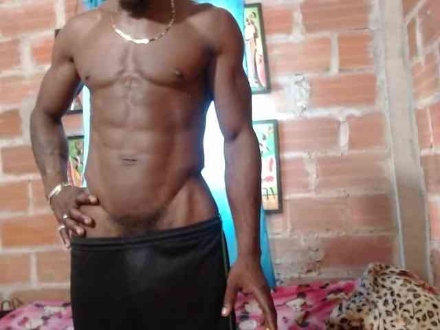 Elmiltonnjakeeso Elmiltonnjakeeso