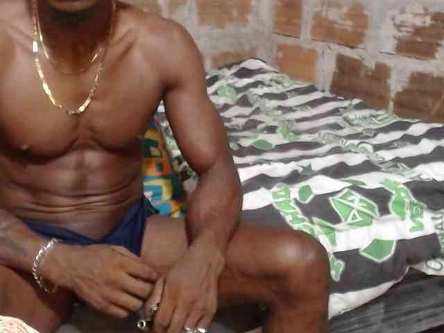 Elmiltonnjakeeso