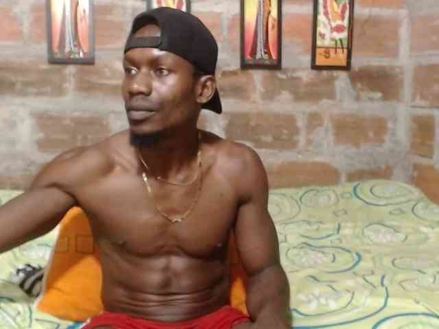 Elmiltonnjakeeso