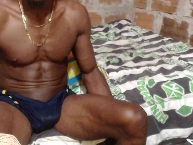 Elmiltonnjakeeso