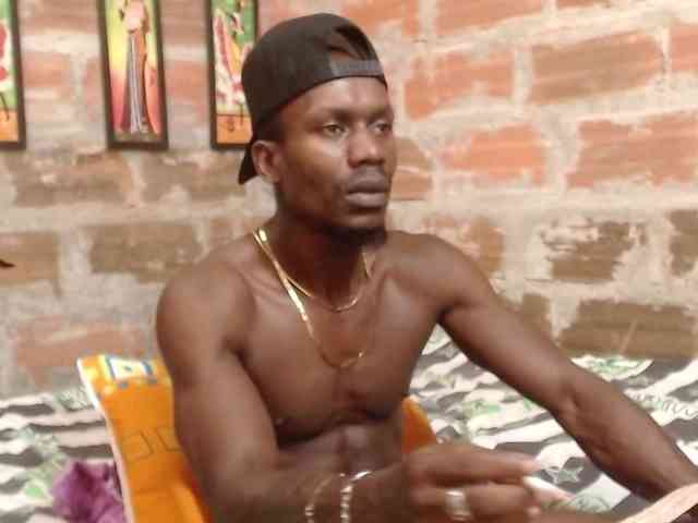 Elmiltonnjakeeso