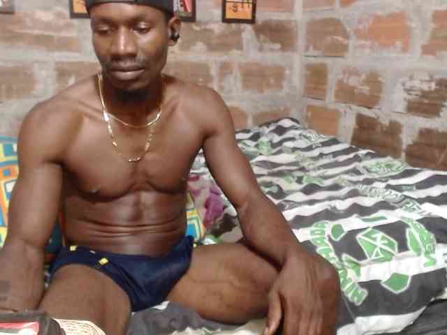 Elmiltonnjakeeso