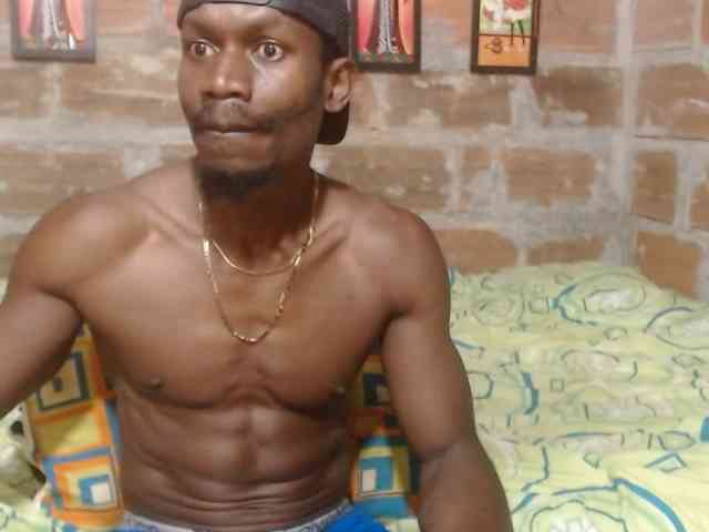Elmiltonnjakeeso