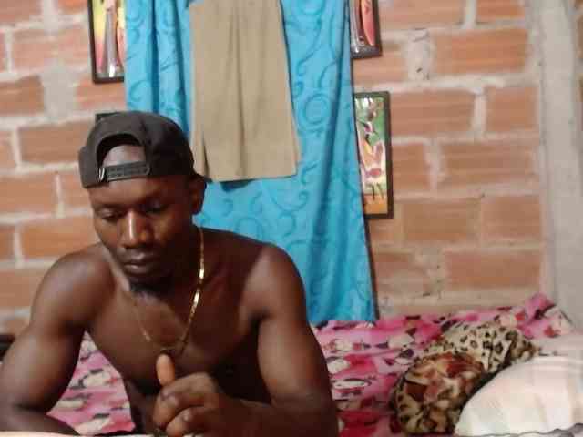 Elmiltonnjakeeso