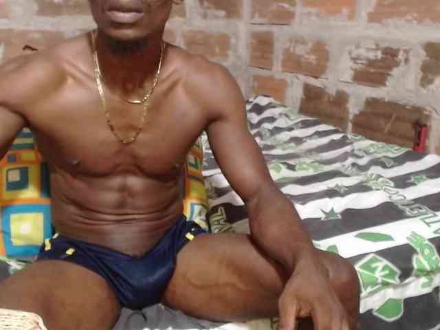 Elmiltonnjakeeso Elmiltonnjakeeso