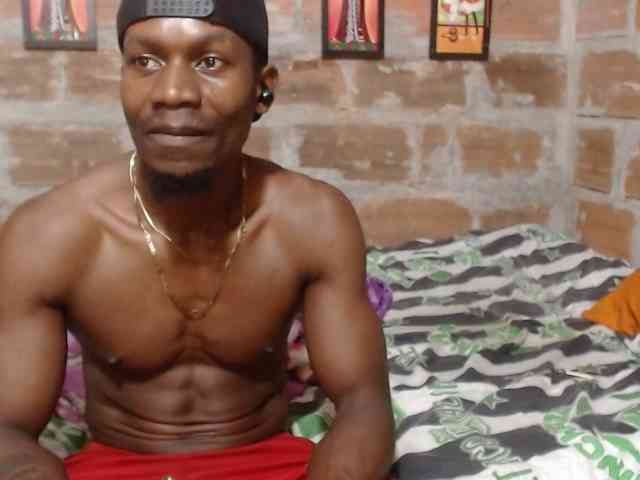 Elmiltonnjakeeso
