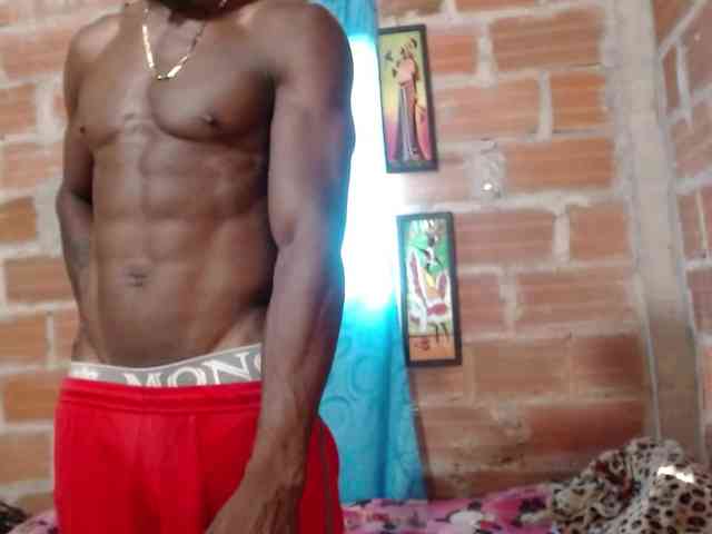Elmiltonnjakeeso