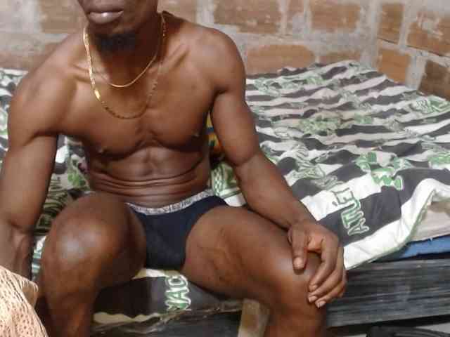Elmiltonnjakeeso