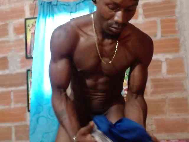Elmiltonnjakeeso