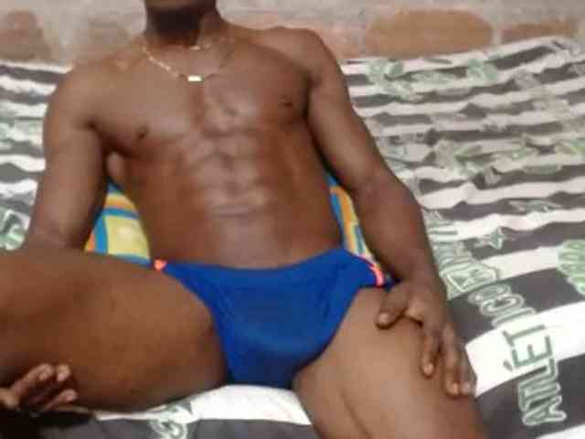 Elmiltonnjakeeso