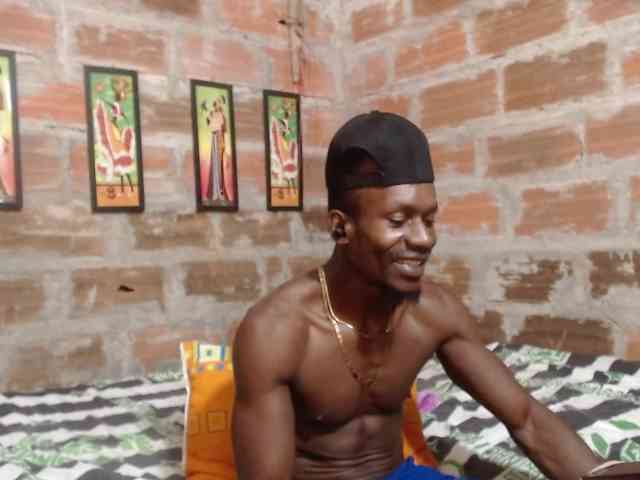 Elmiltonnjakeeso