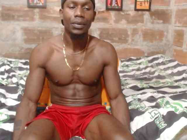 Elmiltonnjakeeso