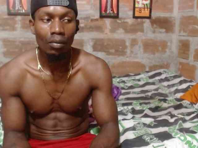 Elmiltonnjakeeso
