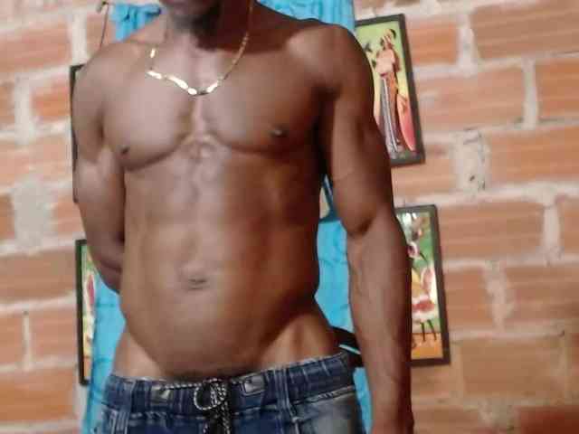 Elmiltonnjakeeso