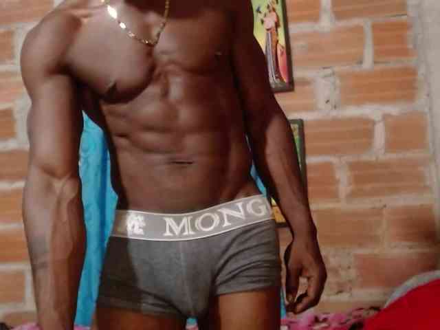 Elmiltonnjakeeso Elmiltonnjakeeso