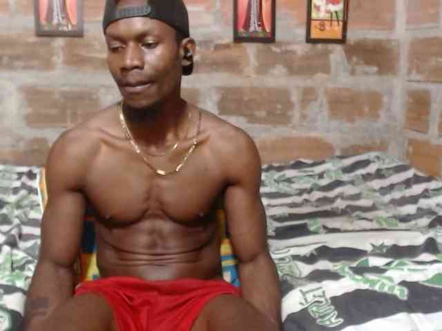 Elmiltonnjakeeso