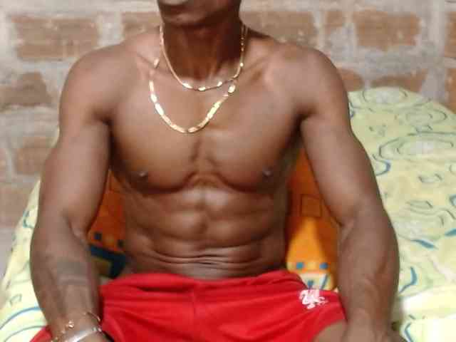 elmiltonnjakeeso