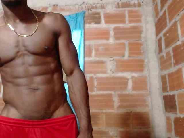Elmiltonnjakeeso Elmiltonnjakeeso
