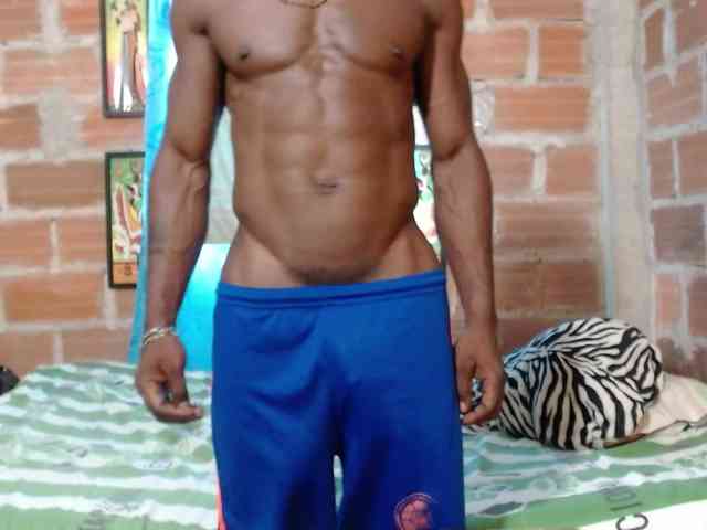 Elmiltonnjakeeso