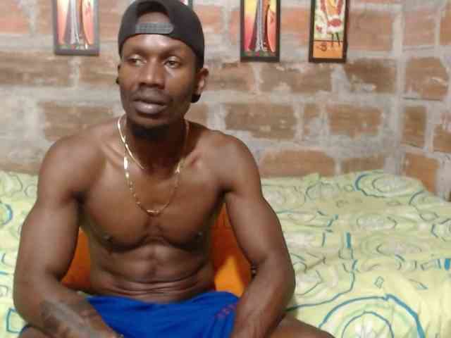 Elmiltonnjakeeso