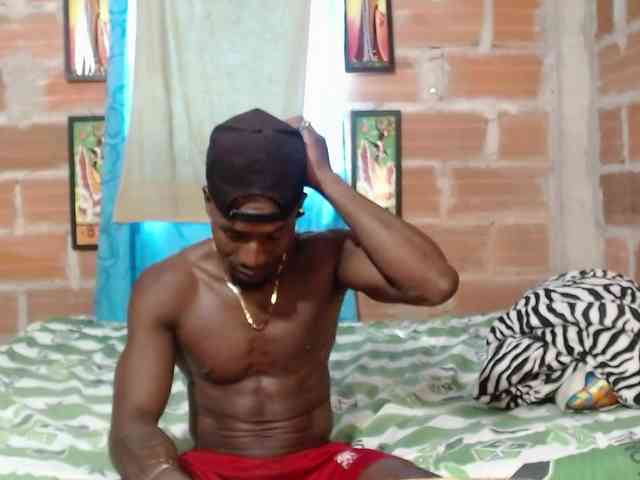 Elmiltonnjakeeso