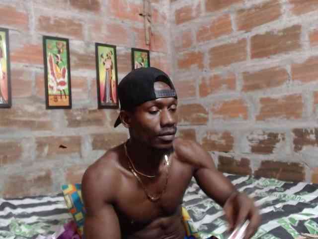 Elmiltonnjakeeso