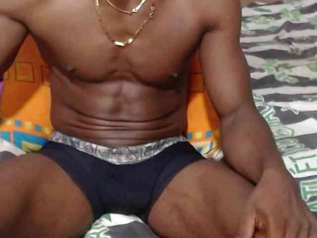 Elmiltonnjakeeso