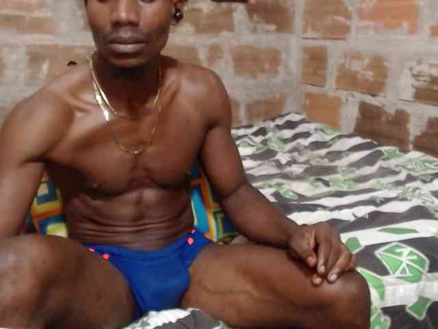Elmiltonnjakeeso
