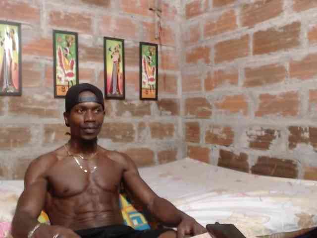 Elmiltonnjakeeso
