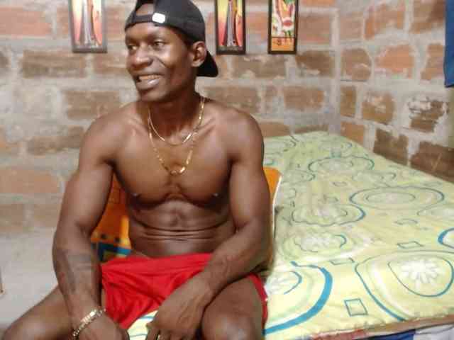 Elmiltonnjakeeso