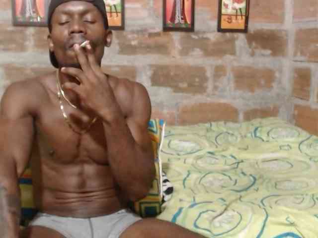 Elmiltonnjakeeso