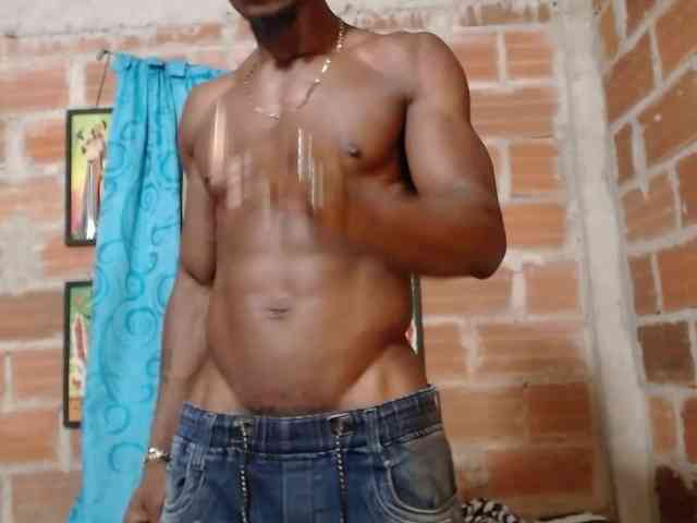 Elmiltonnjakeeso