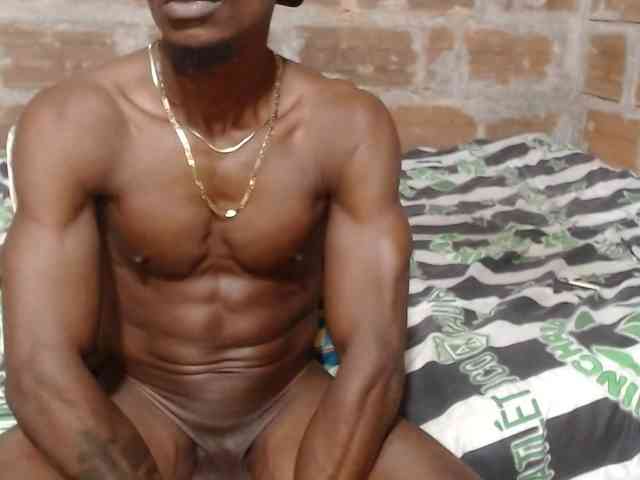 Elmiltonnjakeeso