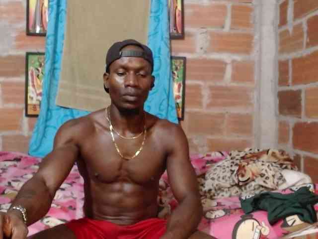Elmiltonnjakeeso