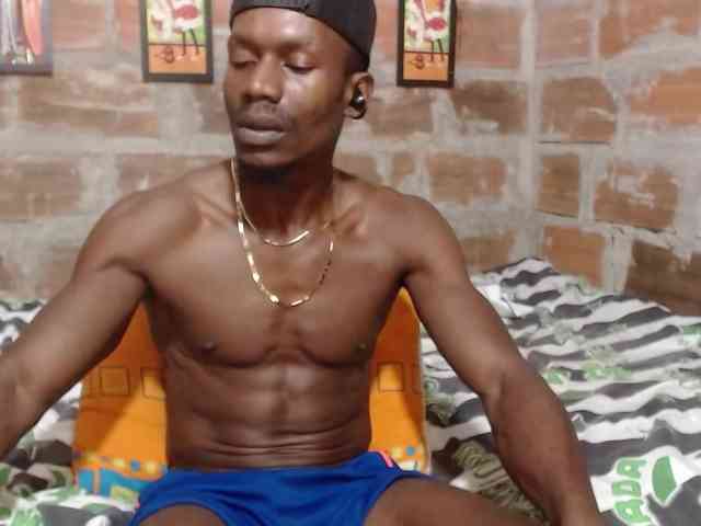 Elmiltonnjakeeso
