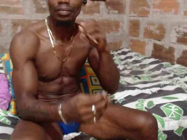Elmiltonnjakeeso