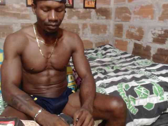 Elmiltonnjakeeso