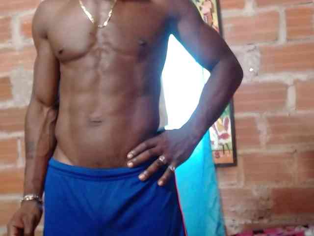 Elmiltonnjakeeso Elmiltonnjakeeso