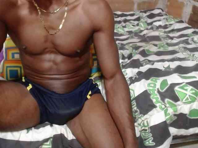 Elmiltonnjakeeso